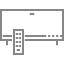 TV satellitare