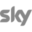 Sky tv